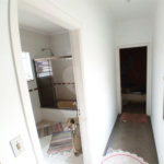 Casa à venda com 5 quartos, sendo 2 suítes, em Jabaquara, São Paulo, SP