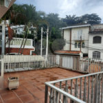 Sobrado à venda com 4 suítes em Tremembé, São Paulo, SP