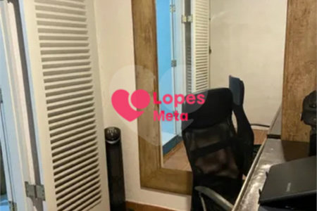 Casa à venda com 2 quartos no condomínio Portal da Serra, São José dos Campos - SP