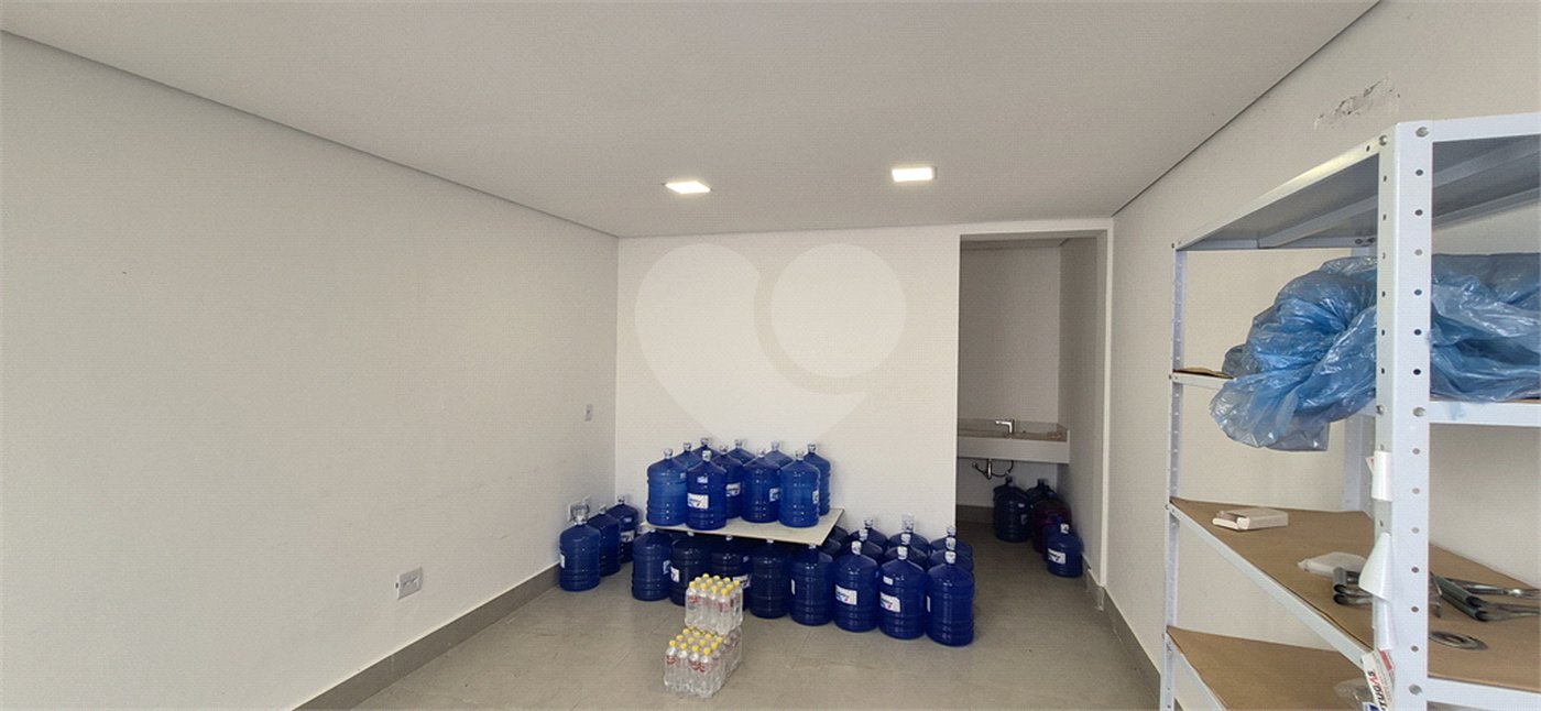 Casa à venda com 3 suítes no condomínio Residencialsaint Paul, Itu - SP