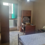 Apartamento à venda com 3 quartos em Bela Vista, São Paulo, SP