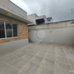 Casa Térrea à venda com 3 suítes em Jardim do Lago, Atibaia, SP