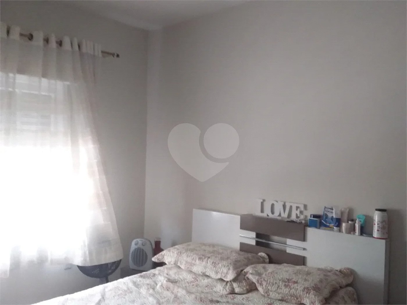 Apartamento à venda com 3 quartos em Jardim São Bento, São Paulo, SP