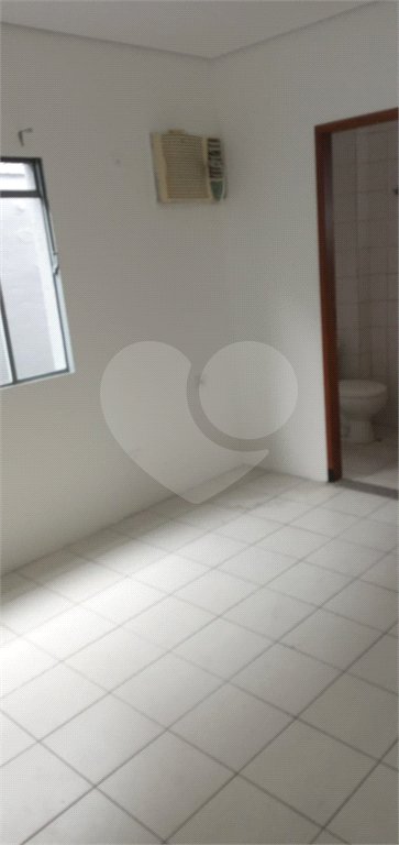 Salão à venda ou para alugar com 4 quartos em Santana, São Paulo, SP