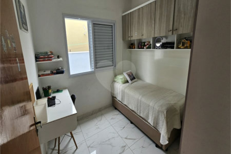Casa à venda com 3 quartos, sendo 1 suíte, em Jardim Regente, Indaiatuba, SP