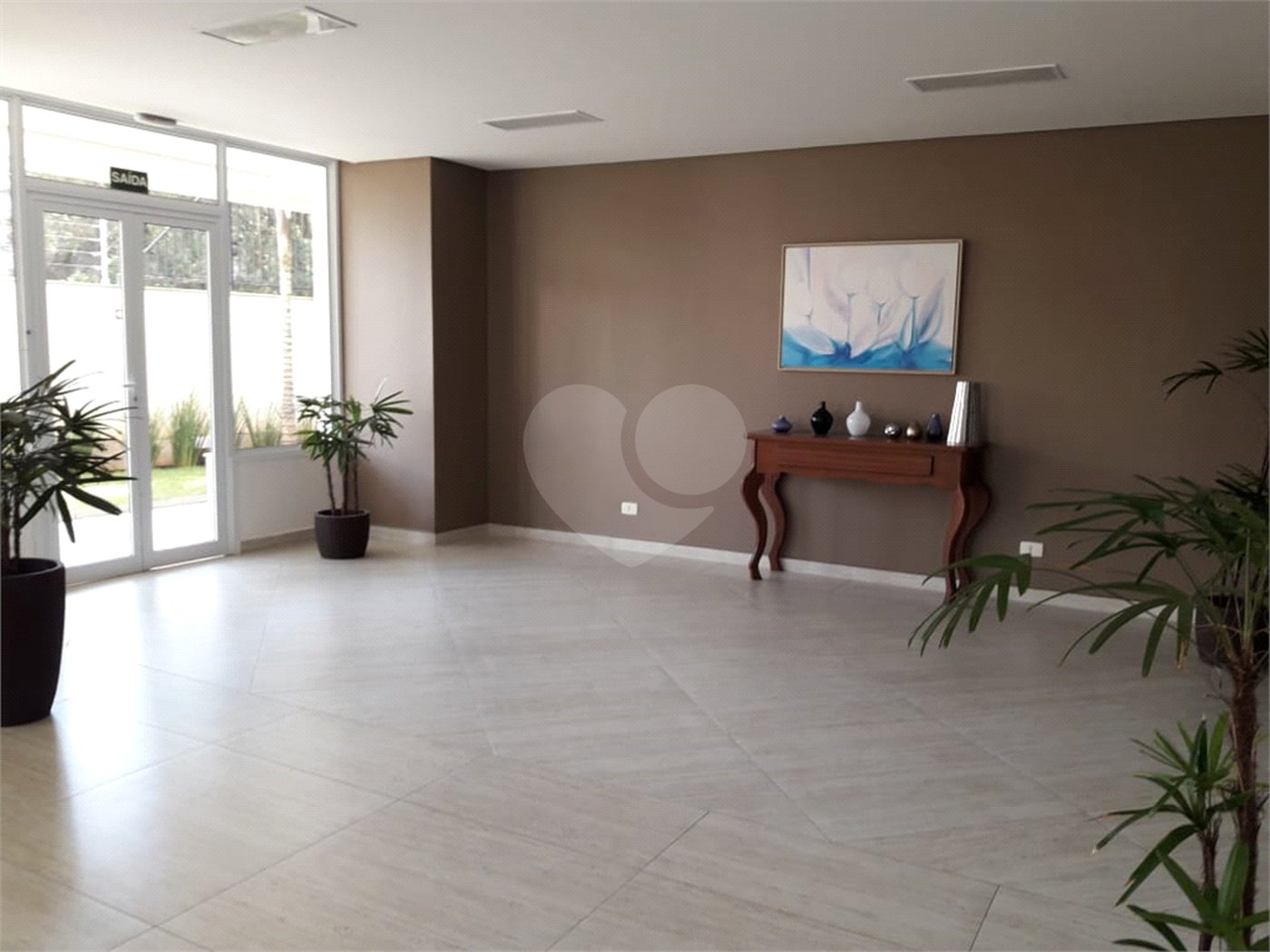 Apartamento à venda com 3 quartos, sendo 1 suíte, em Tremembé, São Paulo, SP