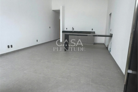 Terreno em condomínio à venda com 3 quartos, sendo 1 suíte, em Wanel Ville, Sorocaba, SP