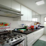 Apartamento à venda com 2 quartos em Jardim São Jorge, São Paulo, SP