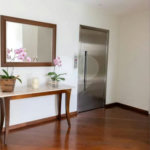 Apartamento à venda com 1 quarto em Vila Clementino, São Paulo, SP