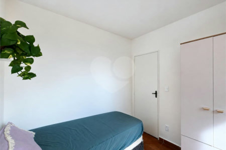 Casa à venda com 2 quartos em Loteamento Gramado I, Itapetininga, SP
