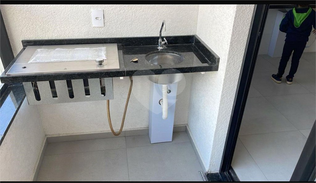 Apartamento para alugar em Atibaia Jardim, Atibaia, SP