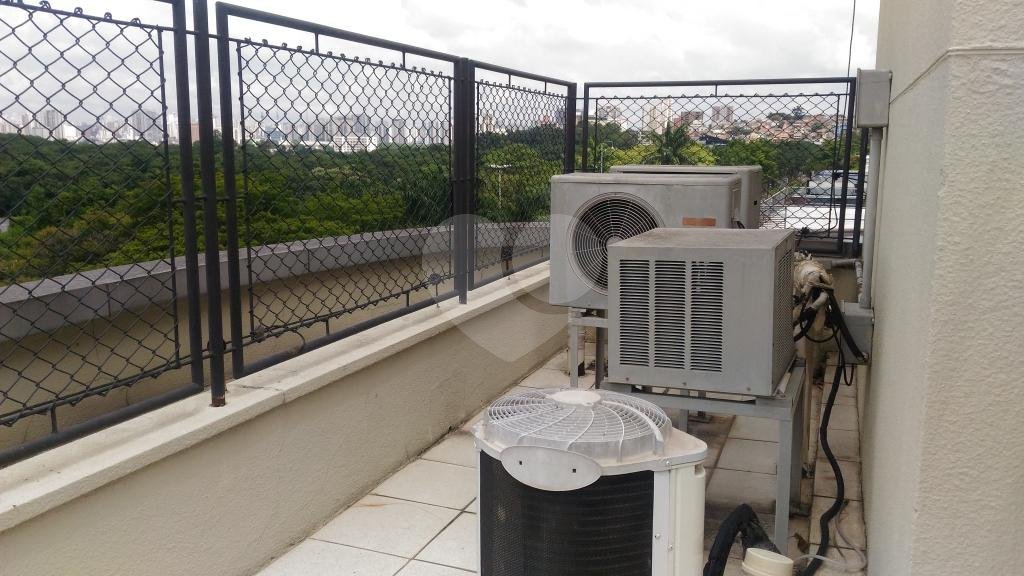 Prédio à venda ou para alugar em Casa Verde, São Paulo, SP