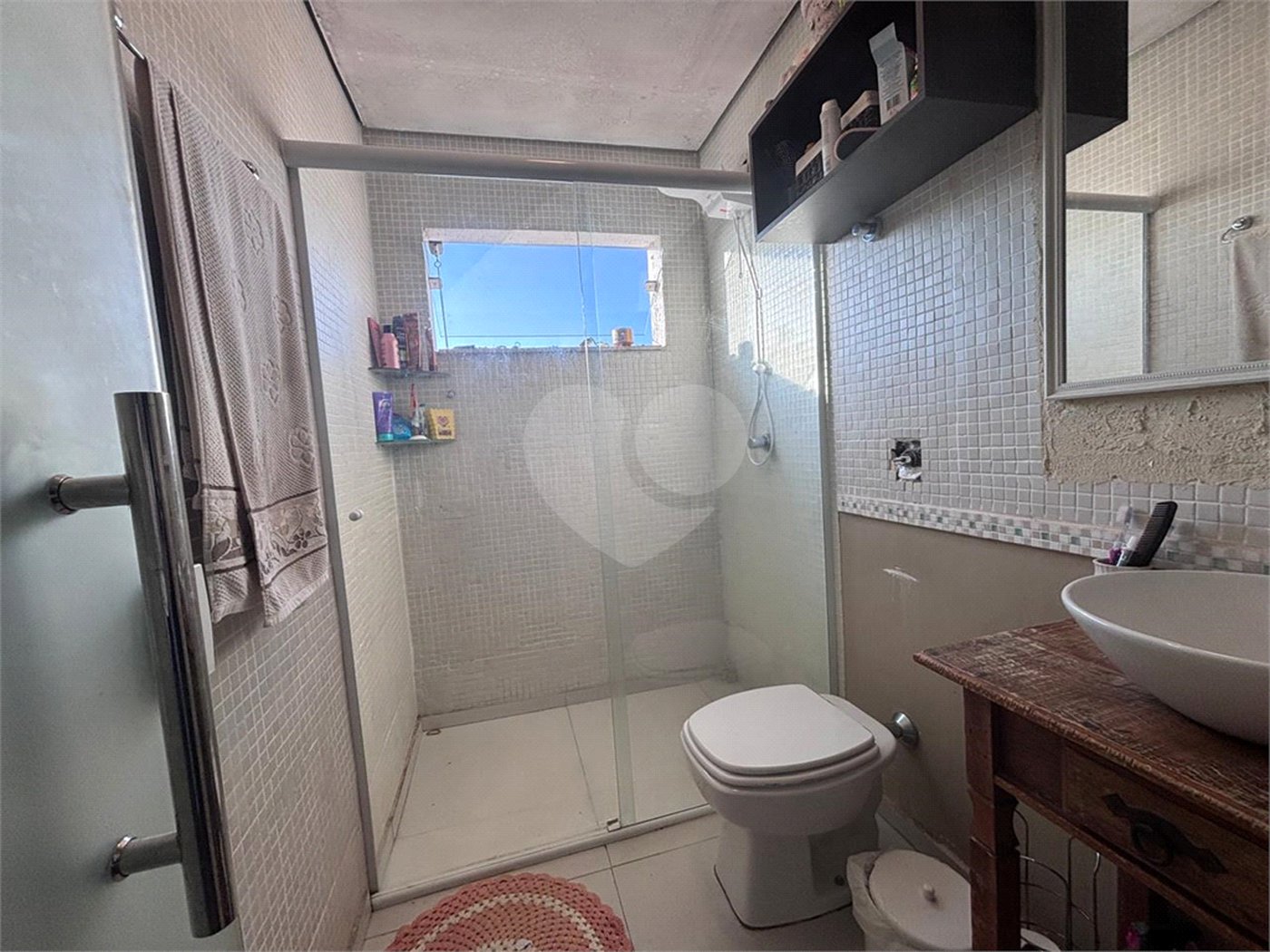 Casa à venda com 5 quartos, sendo 1 suíte, em Jardim Gonçalves, Sorocaba, SP