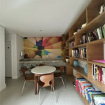 Apartamento à venda com 3 quartos, sendo 1 suíte,  em Vila Andrade, São Paulo, SP
