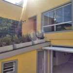 Casa à venda com 3 suítes em Jardim São Paulo(zona Norte), São Paulo, SP