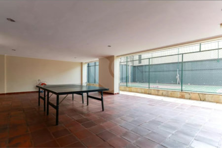 Apartamento à venda ou para alugar com 2 quartos em Parque Peruche, São Paulo, SP