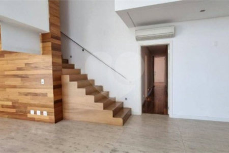 Apartamento à venda com 3 suítes em Vila Mariana, São Paulo, SP