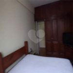 Apartamento à venda com 3 quartos, sendo 1 suíte, em Tijuca, Rio de Janeiro, RJ