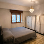 Apartamento com 1 quarto à venda em San Lucido, Cosenza, Itália