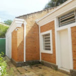Casa à venda com 3 quartos, sendo 1 suíte,  no condomínio Praça Pero Vaz de Caminha,260, São Paulo - SP