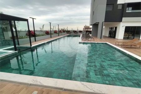 Apartamento à venda com 3 suítes em Parque Campolim, Sorocaba, SP