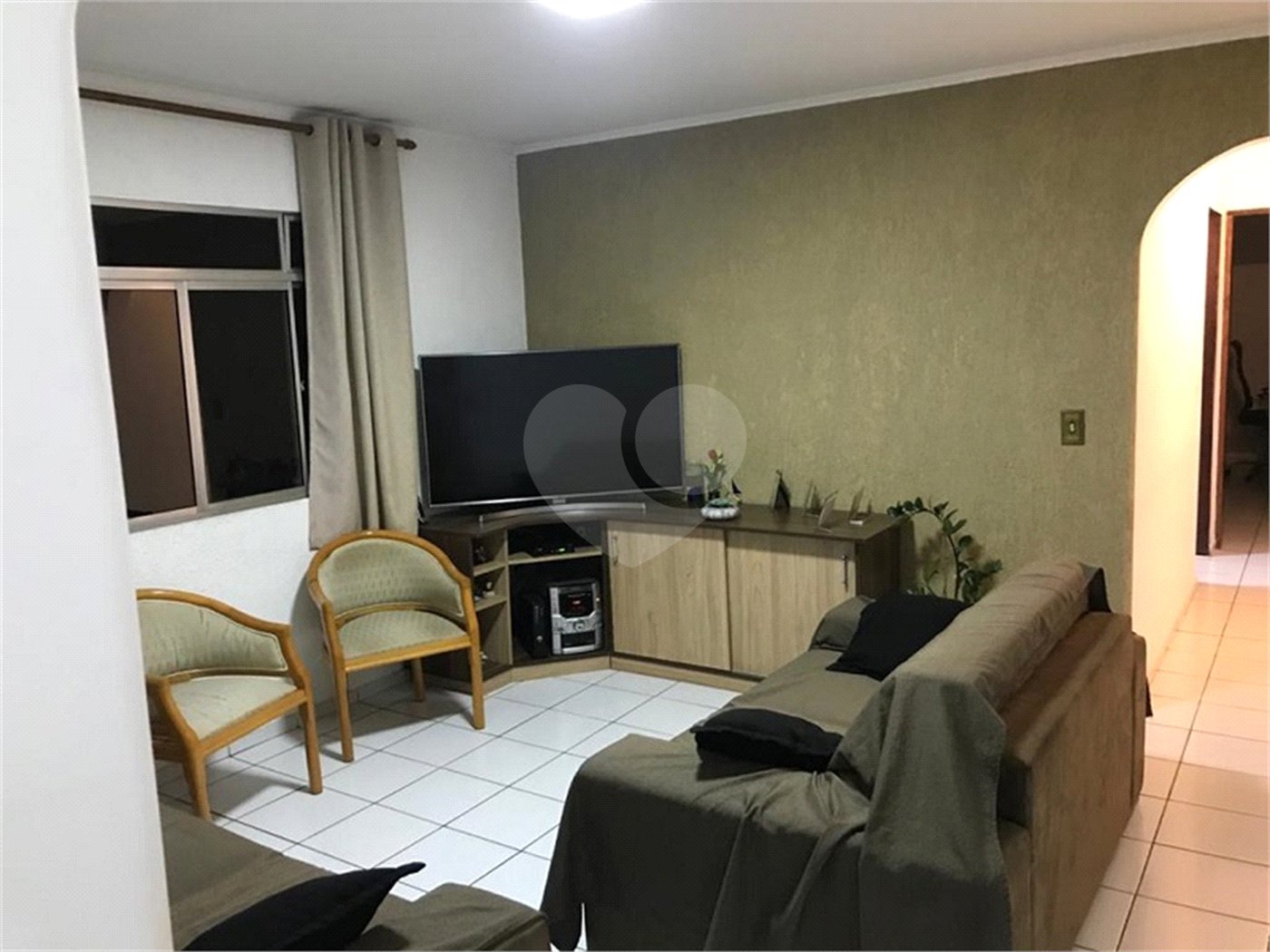 Casa à venda com 6 quartos em Jardim Santa Clara, Guarulhos, SP