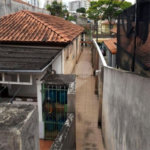 Casa à venda com 4 quartos em Vila Guarani (z Sul), São Paulo, SP