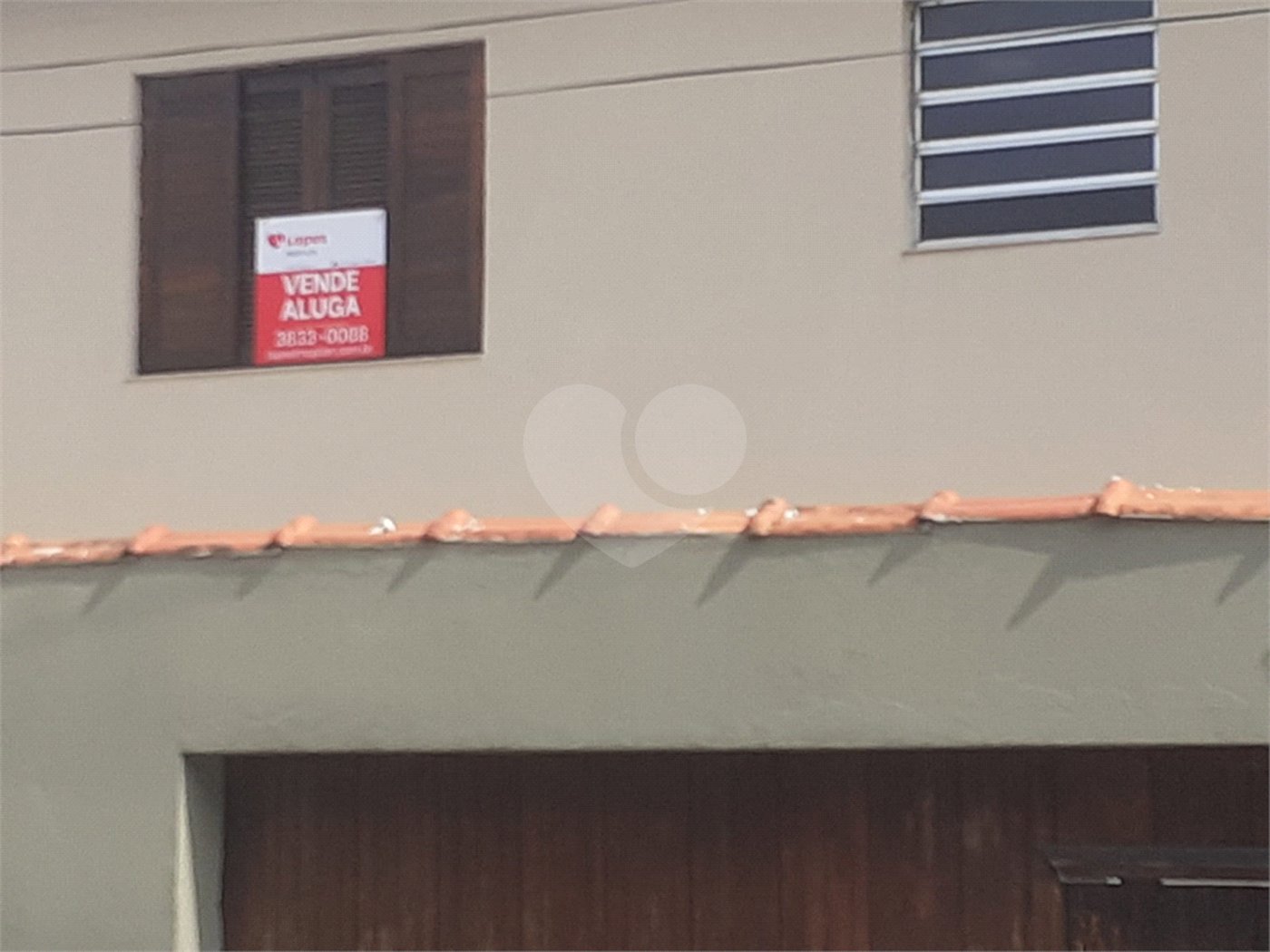 Sobrado à venda com 3 quartos em Vila Clarice, São Paulo, SP