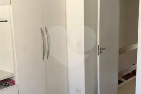 Casa à venda com 2 suítes no condomínio Sorrentino, São Paulo - SP