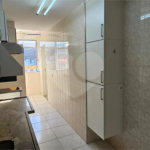 Apartamento à venda com 2 quartos, sendo 1 suíte,  em Tijuca, Rio de Janeiro, RJ
