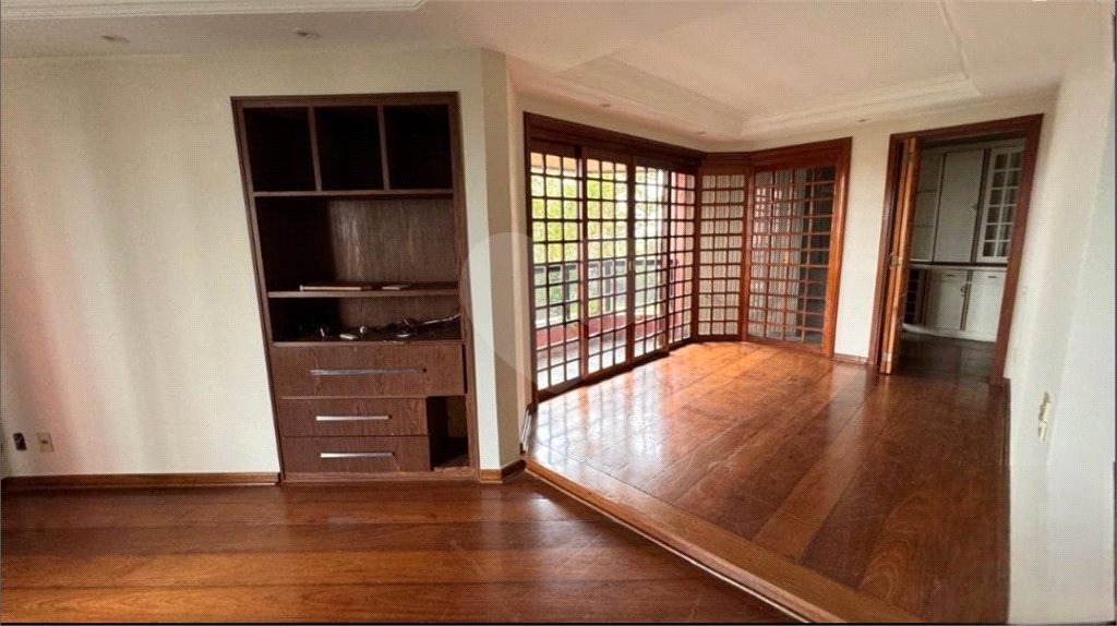 Apartamento à venda ou para alugar com 3 quartos, sendo 1 suíte, em Vila Andrade, São Paulo, SP