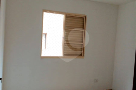 Apartamento à venda com 2 quartos em Jardim Martins Silva, São Paulo, SP