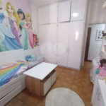 Apartamento à venda com 3 quartos, sendo 1 suíte,  em Tijuca, Rio de Janeiro, RJ