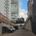 Terreno à venda em Vila Alexandria, São Paulo, SP