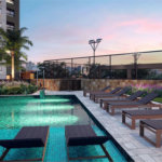 Apartamento à venda com 2 quartos, sendo 1 suíte,  em Vila Romana, São Paulo, SP