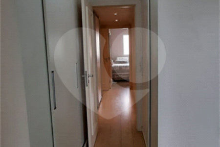 Apartamento à venda com 4 quartos, sendo 3 suítes, em Cidade Monções, São Paulo, SP