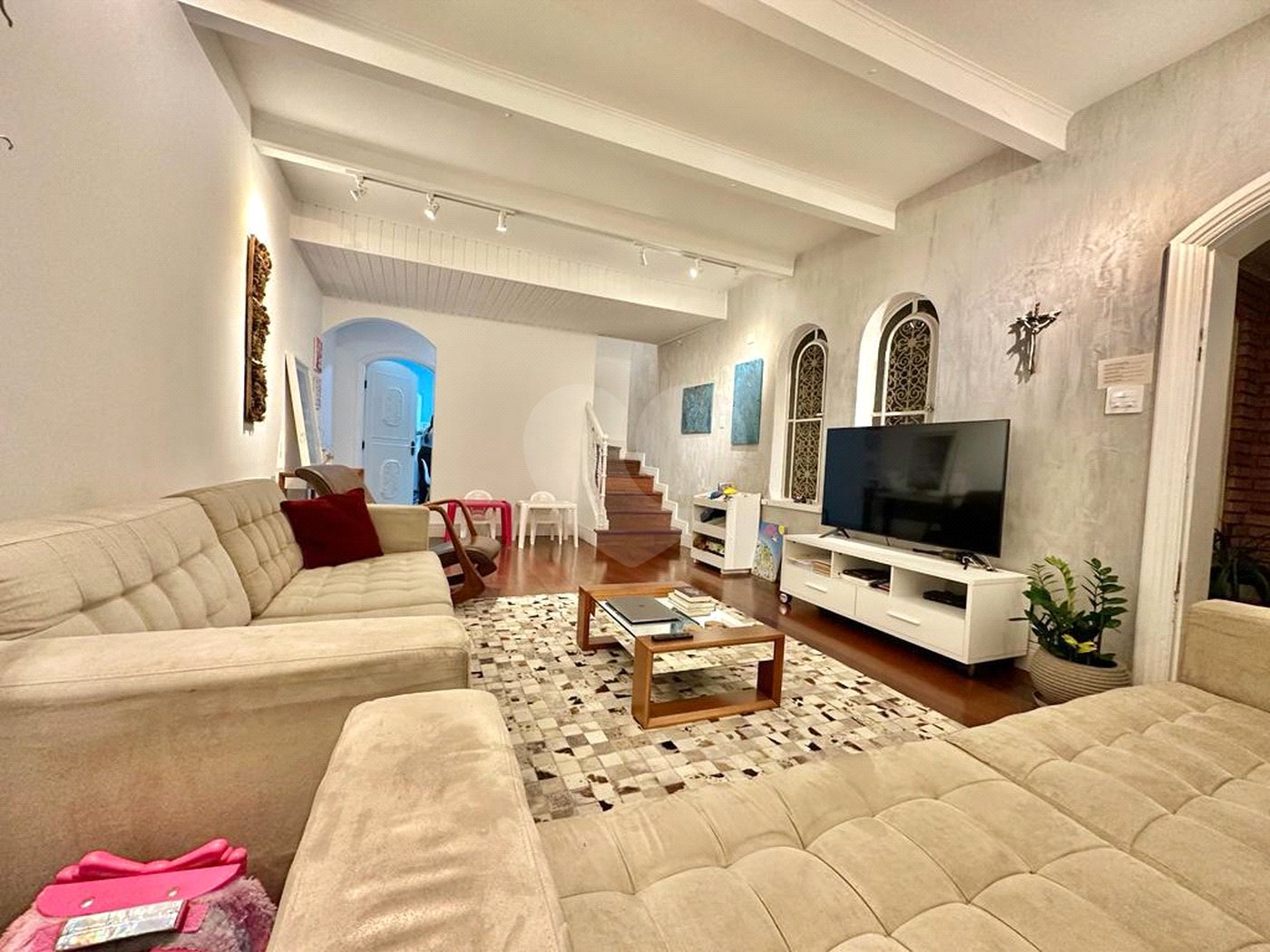 Sobrado à venda com 3 quartos, sendo 1 suíte,  em Jardim São Paulo(zona Norte), São Paulo, SP