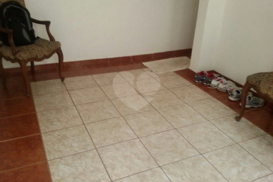 Sobrado à venda com 3 suítes em Imirim, São Paulo, SP