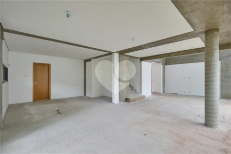 Casa à venda com 4 suítes no condomínio Rg 898 - Villa Boa Vista, São Paulo - SP