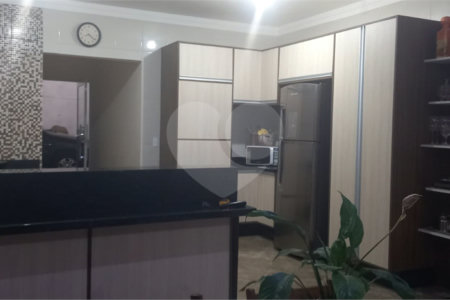 Casa à venda com 3 quartos, sendo 1 suíte, em Portal dos Pinheiros Ii, Itapetininga, SP