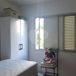 Apartamento à venda com 3 quartos, sendo 1 suíte, em Tremembé, São Paulo, SP