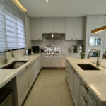 Casa à venda com 4 suítes em Residencial Saint Paul, Itu, SP