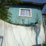 Terreno à venda com 1 quarto em Santana, São Paulo, SP