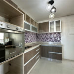Apartamento à venda com 3 quartos, sendo 1 suíte,  em Gopoúva, Guarulhos, SP