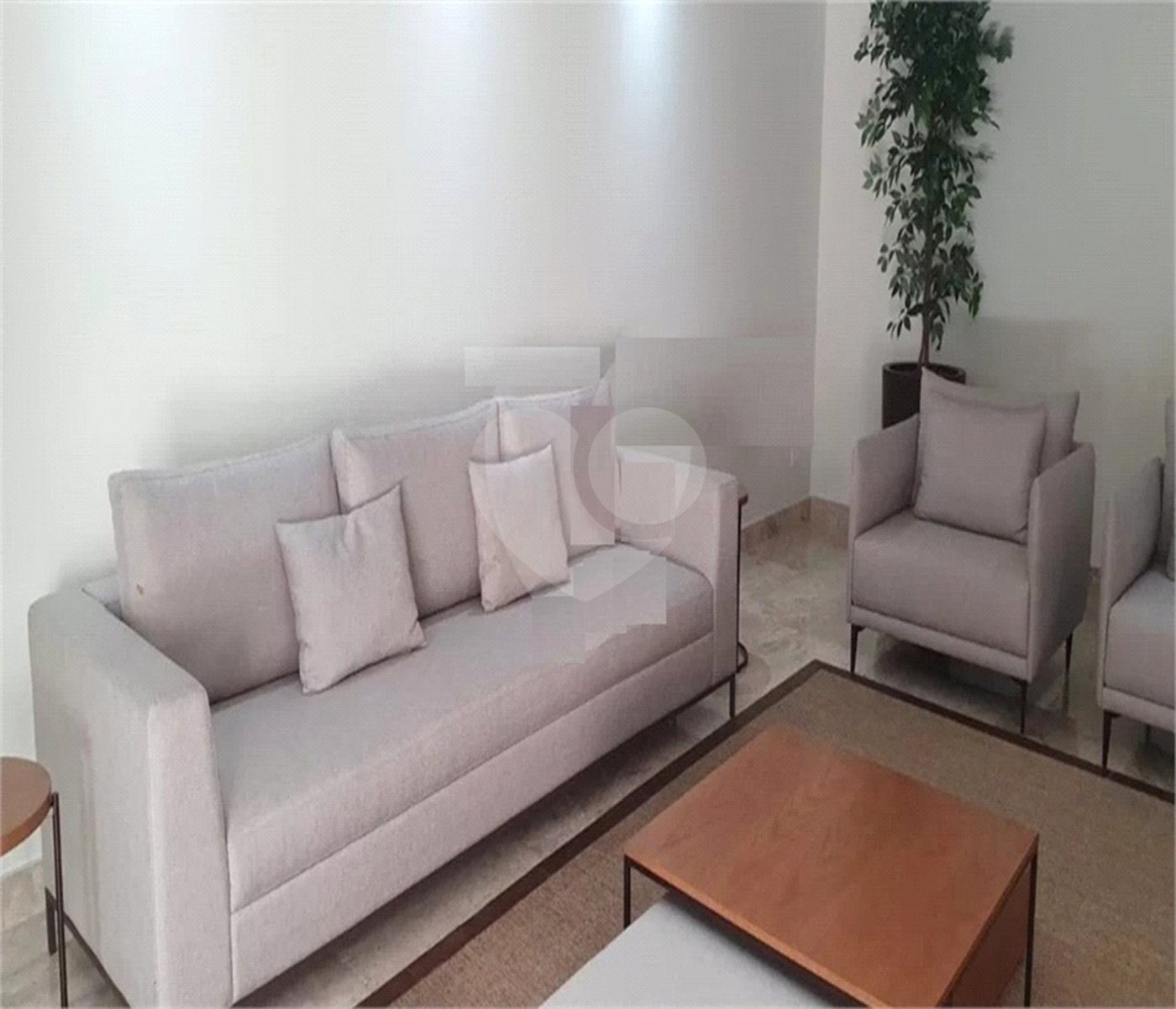 Apartamento à venda com 3 suítes em Jardim São Paulo(zona Norte), São Paulo, SP