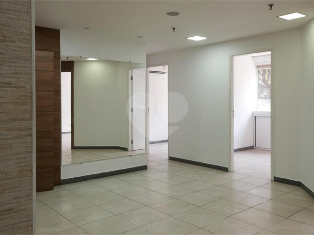 Sala para alugar em Paraíso, São Paulo, SP