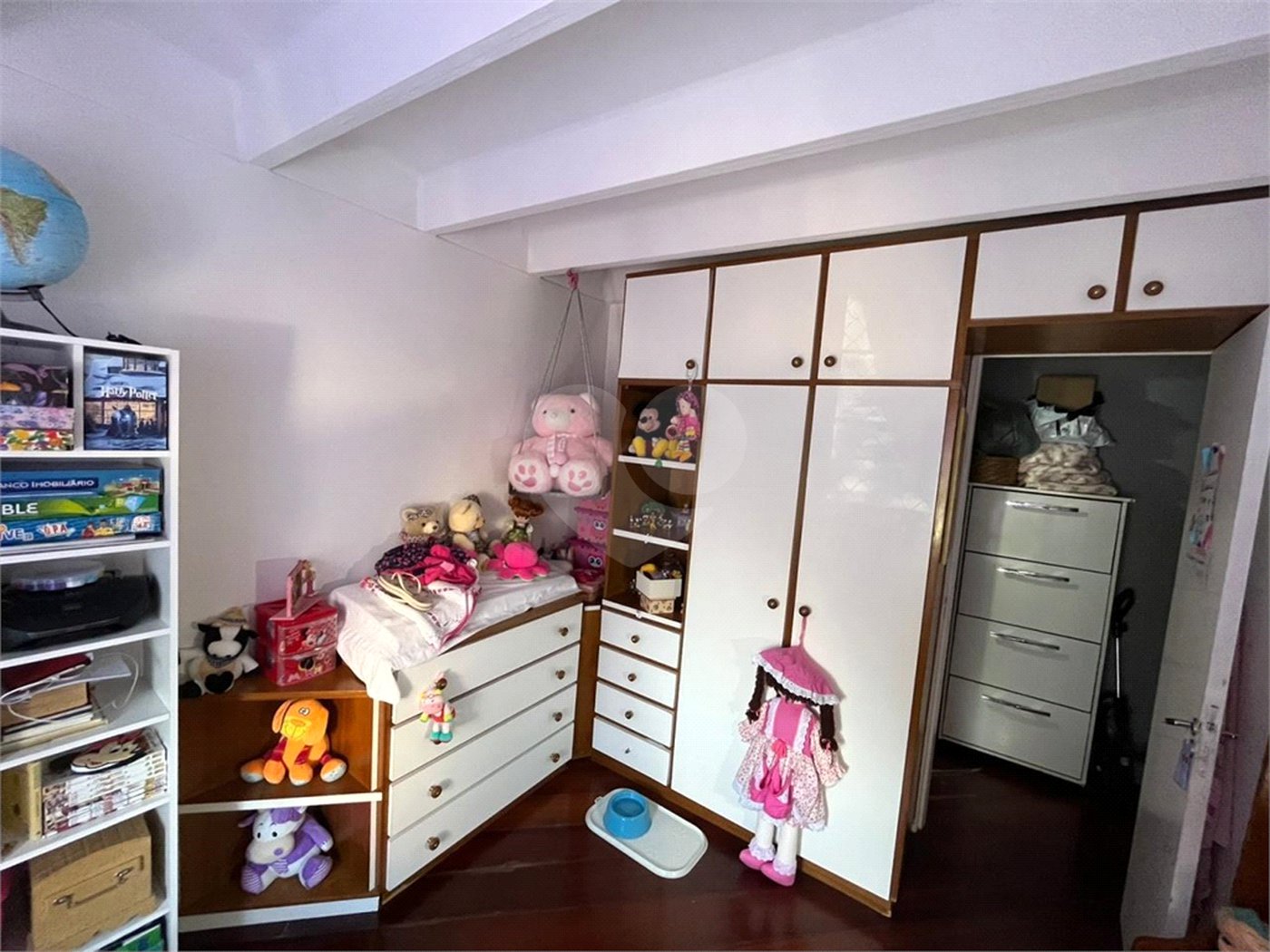 Apartamento à venda com 2 quartos em Jardim Amaralina, São Paulo, SP