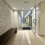 Apartamento à venda com 3 suítes em Mandaqui, São Paulo, SP
