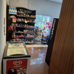 Apartamento à venda com 2 quartos em Jardim Esmeralda, São Paulo, SP