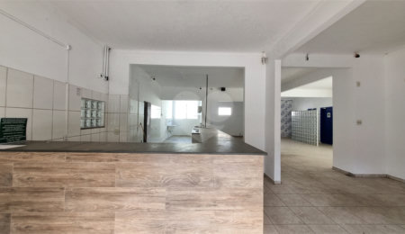Casa para alugar no Centro, Vinhedo, SP
